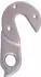 Union GH-231