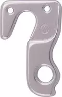 Tormino 8590966392568, 1x -08590966392568