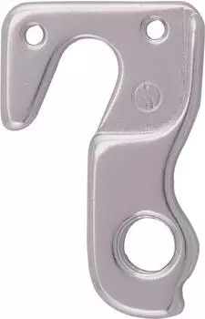 Union GH-256