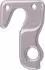 Union GH-256