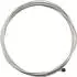 Jagwire Elite Ultra-Slick Schaltzug 3100mm für Shimano/silber