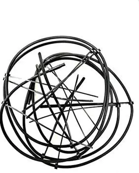 Shimano Di2 EW-SD300 Stromkabel 1600mm f&uuml;r Innenverlegung