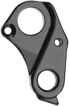 VAR Giant 69235 Black One Size