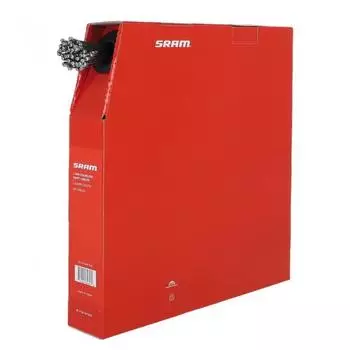 SRAM Umwerferkabel 1.1 x 2200 mm (00.7118.008.000)