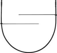 Shimano IEWSD300IL035, Shimano EW-SD300 (IEWSD300IL035)