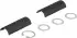 Shimano Integrierter Di2 Akku BT-DN300 [Typ SD300]