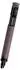 Shimano Integrierter Di2 Akku BT-DN300 [Typ SD300]