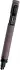 Shimano Integrierter Di2 Akku BT-DN300 [Typ SD300]