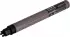 Shimano Integrierter Di2 Akku BT-DN300 [Typ SD300]