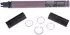 Shimano Integrierter Di2 Akku BT-DN300 [Typ SD300]