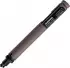 Shimano Integrierter Di2 Akku BT-DN300 [Typ SD300]