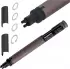 Shimano Integrierter Di2 Akku BT-DN300 [Typ SD300]