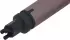 Shimano Integrierter Di2 Akku BT-DN300 [Typ SD300]