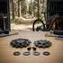 SRAM GX Eagle Pulley Set 12-fach