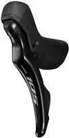 Shimano ISTR7120LI, Shimano 105 R7120 2-Gang STI Schalthebel links