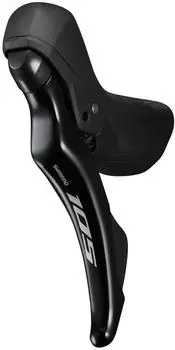 Shimano 105 ST-R7120 (links)
