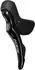 Shimano 105 ST-R7120 (links)
