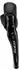 Shimano 105 ST-R7120 (links)