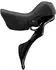 Shimano 105 ST-R7120 (links)