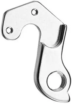 VAR Bmc 69226 Silver One Size