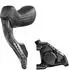 SRAM Schalt/-Bremseinheit Force AXS E1 hinten 1800 mm