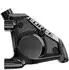 SRAM Schalt/-Bremseinheit Force AXS E1 hinten 1800 mm