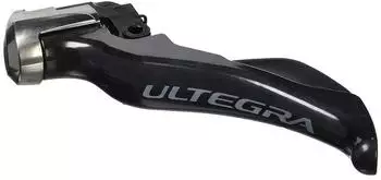 Shimano St-6800 Hebel One Size Black
