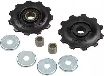 Shimano RD-M370 Schaltrollensatz
