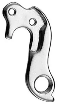 VAR Cube 69164 Silver One Size