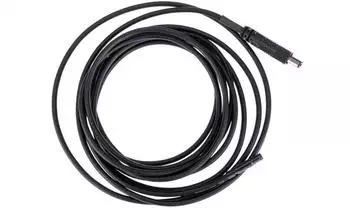 Shimano Cable connection SM-PCE02