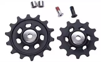 SRAM NX/SX Eagle