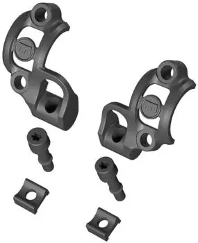Magura Klemmschelle Shiftmix 3 f&uuml;r SRAM Matchmaker (2701949)