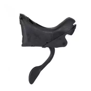 Campagnolo Rechte Handgriff Ersatzteile CENTAUR 10V <15