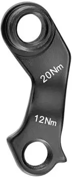 VAR Ktm 69199 Black One Size