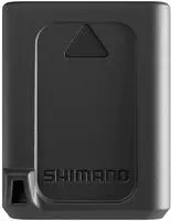 Shimano IBTDN320A, Shimano Bt-dn320 Di2 Battery Silber Black