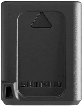 Shimano BT-DN320 Batterie
