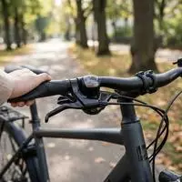 Shimano ESL7S50ALLL, Shimano Nexus 7 interne Gangschaltung SL7S50 Schwarz