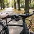 Shimano SL-7S50 Schalthebel