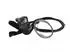 Shimano SL-7S50 Schalthebel