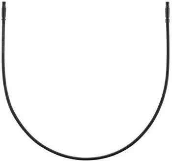 Shimano Di2 EW-SD300 Stromkabel 350mm f&uuml;r Au&szlig;enverlegung