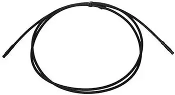 Shimano IEWSD300L090