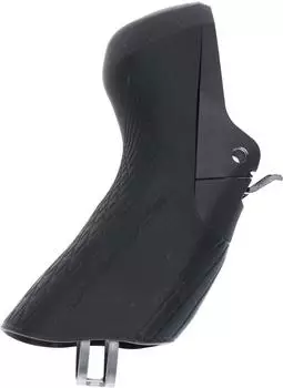 Shimano R9100 Right Hebelk&ouml;rper One Size