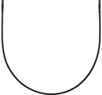 Shimano Di2 EW-SD300 Stromkabel 750mm f&uuml;r Au&szlig;enverlegung
