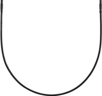 Shimano Di2 EW-SD300 Stromkabel 650mm f&uuml;r Au&szlig;enverlegung