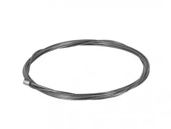 SRAM Schaltzug 1.1 Rostfrei 2200mm (00.7118.008.001)