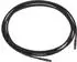 Shimano Di2 EW-SD300 Stromkabel 250mm für Außenverlegung