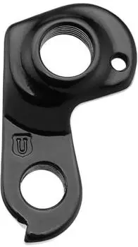 UNION Schaltauge GH-304 Aluminium (525292630)