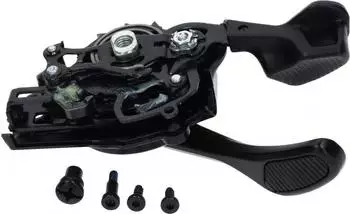 Shimano SL-M8100 Schalthebel-Einheit rechts (Y0GT98010)