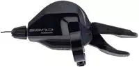 Shimano 08482003, Shimano Daumenschalthebel CUES SL-U6000 11-fach rechts...