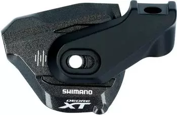 Shimano SL-M8000 Halterungseinheit I-Spec B, links, 11-fach (Y03L98130)